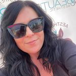 Dora Grant Whalen - @dorawhalen - Instagram