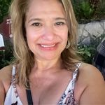 Dora Grantham - @doragrantham - Instagram