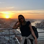 Dora grantham - @dora_grantham62 - Instagram