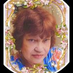 Dora Granthon - @doragrantho - Instagram