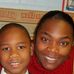 Dora Morgan-Grant - Facebook
