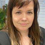 Dora Tomé Grant - @doragrant - Instagram
