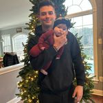 Grant Doran - @grant_doran_5 - Instagram