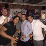 Grant Doran - @doran_grant - Instagram