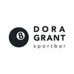 Taberna Dora Grant - @tabernadoragrant - Instagram