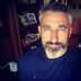Dario Grayson - Facebook