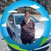 Dora Creson - Facebook
