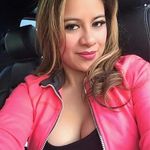 Dora Grayson - @dora.grayson - Instagram