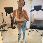 @doragrayson2018 - Instagram