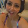 doragrayson322 - @doragrayson322 - TikTok