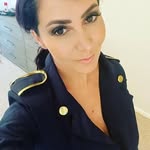 @doragrayson741 - Instagram