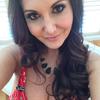 doragrayson90 - @doragrayson90 - TikTok