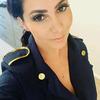 doragrayson - @doragrayson - TikTok