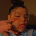 Tearia Grays - Facebook