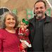 Tracy Grayson - Facebook