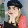 Chu Hữu Lương - @leodoragriffin - TikTok