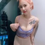 @dora.griffin269 - Instagram