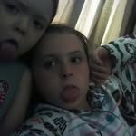 dora Elizabeth Griffin - @doraelizabethgriffin - Instagram
