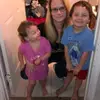 dora griffin378 - @doragriffin378 - TikTok