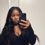 Dora Griffin - @doragriffinn - Instagram