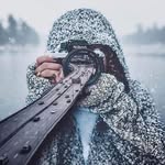 Dora Griffin - @doragriffin722 - Instagram