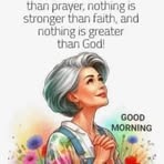 Dora Griffin - Facebook