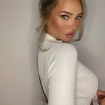 Dora griffin - @dora_griffin81 - Instagram