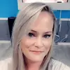 Dora Griffin - @doragriffin - TikTok