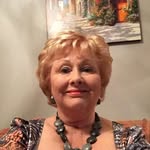 Dora Griffin - @doragriffin9 - Instagram
