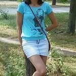Dora Griffin - @doragriffin71 - Instagram