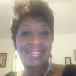 dora griffin - @doragriffin7243 - Instagram