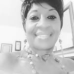 dora griffin - @doragriffiin7243 - Instagram
