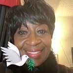 Dora Griffin - Facebook