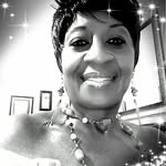 Dora Griffin - @doragriffin8 - Instagram