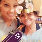 Dora Griffin - Facebook