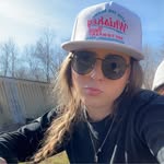 Dora Griffin - @dora_griffin09 - Instagram