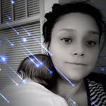 Dora Griffin - @mexrosario03 - Instagram