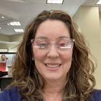 Dora Griffin - Facebook