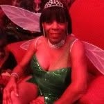 Dora Griffin Dockery - @dgriffindockery - Instagram