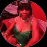 Dora Griffin Dockery - @d.griffindockery - Instagram