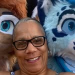 Dora L Griffin - @mzdlg - Instagram
