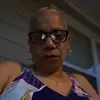 Dora L. Griffin - @dora.l..griffin - TikTok
