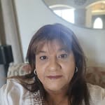 Dora Melendrez-griffin - @doragriffin - Instagram