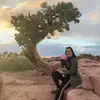 Dora Rabih-Griffin - @dorarabihgriffin - TikTok