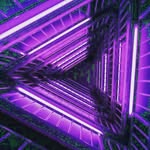 doragriffin - @doraegriffin - Instagram