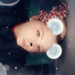 Doragriffin - @doragriffin12 - Instagram