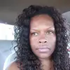 Doralicia Griffin - @doraliciagriffin12 - TikTok