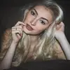 KENZI SPENCER 😠 - @griffin.dora - TikTok