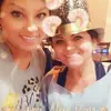 momma - @doragriffin7 - TikTok