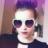 Nymphadora Ann - @griffin_dora - TikTok